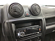 Lada (ВАЗ) Granta Comfort Glonass 21902-51-23S, 2012 года, пробег 108517 км