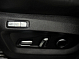 Chery Tiggo 8 Pro Ultimate, 2021 года, пробег 48698 км