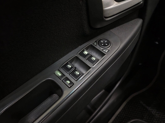 Lada (ВАЗ) Priora Norma Climate 21705-41-058, 2015 года, пробег 241361 км