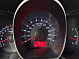 Kia Rio Comfort Аудио, 2015 года, пробег 182957 км