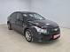 Chevrolet Cruze LS, 2013 года, пробег 178805 км