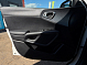 Kia Soul Luxe, 2019 года, пробег 73090 км