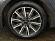 Kia Optima Luxe, 2019 года, пробег 71500 км
