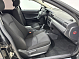 ГАЗ Volga Siber Comfort, 2010 года, пробег 245008 км