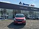 Opel Meriva Active, 2012 года, пробег 220600 км