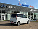 Subaru Stella, 2010 года, пробег 108147 км