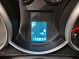 Chevrolet Cruze LS, 2013 года, пробег 178805 км