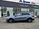Kia Rio, 2019 года, пробег 57359 км
