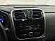Renault Sandero Drive, 2018 года, пробег 134705 км