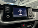 Skoda Rapid Ambition, 2020 года, пробег 73300 км