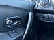 Renault Sandero Drive, 2019 года, пробег 74143 км