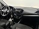 Lada (ВАЗ) Vesta Comfort, 2016 года, пробег 163087 км