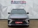 Geely Coolray Exclusive, 2024 года, пробег 13336 км
