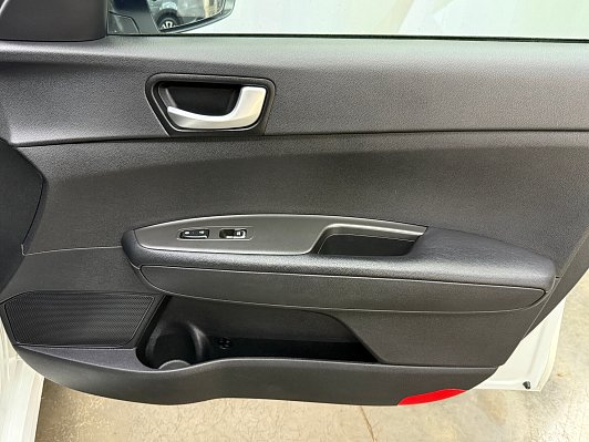 Kia Optima Comfort, 2016 года, пробег 99777 км