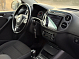 Volkswagen Tiguan CLUB, 2014 года, пробег 174809 км