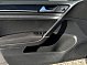 Volkswagen Golf Highline, 2013 года, пробег 209811 км