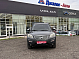 Lifan X60 Comfort, 2014 года, пробег 129394 км