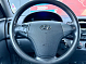 Hyundai Elantra Optima, 2008 года, пробег 206737 км