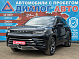 Exeed LX Premium Plus, 2022 года, пробег 55400 км