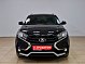 Lada (ВАЗ) XRAY BLACK, 2019 года, пробег 63064 км
