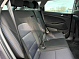 Hyundai Tucson Comfort, 2016 года, пробег 108451 км
