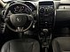 Renault Duster, 2017 года, пробег 123000 км