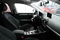 Audi A3 Attraction, 2014 года, пробег 147911 км
