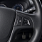 Hyundai Solaris Comfort, 2012 года, пробег 222256 км