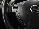 Nissan Qashqai XE, 2008 года, пробег 252246 км
