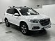 Haval H6 Lux, 2019 года, пробег 168400 км