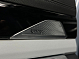 Geely Atlas Спорт, 2024 года, пробег 37000 км