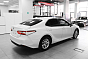 Toyota Camry, 2018 года, пробег 249311 км