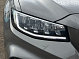 Belgee X70 Luxury 4х4, 2024 года, пробег 25978 км
