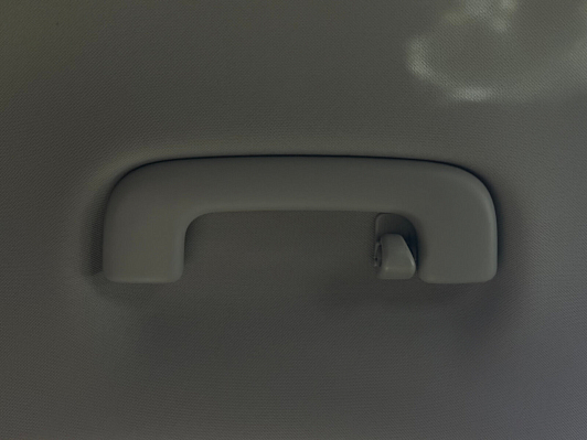 Kia Sportage, 2019 года, пробег 127727 км