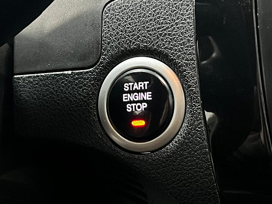 Zotye T600 Luxury, 2018 года, пробег 106000 км