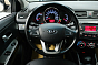Kia Rio Comfort, 2014 года, пробег 235749 км