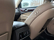 Hyundai Equus Luxury, 2012 года, пробег 202555 км