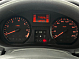 Lada (ВАЗ) Largus, 2014 года, пробег 77227 км