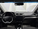 Kia Rio Comfort Аудио, 2015 года, пробег 133483 км