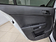 Opel Astra Enjoy, 2012 года, пробег 194367 км
