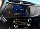 Kia Rio Prestige, 2021 года, пробег 81452 км