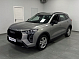 Haval Jolion Оптимум, 2025 года, пробег 15000 км