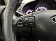 Kia Sportage Luxe, 2011 года, пробег 168576 км