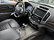 Haval H9 Elite, 2022 года, пробег 41390 км