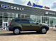 Renault Duster Authentique, 2015 года, пробег 285623 км