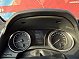 Toyota Camry Элеганс Safety, 2019 года, пробег 148500 км