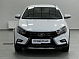 Lada (ВАЗ) Vesta Comfort Winter, 2019 года, пробег 55200 км