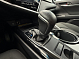 Toyota Camry Элеганс Safety, 2019 года, пробег 128500 км