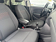 Volkswagen Polo Life, 2017 года, пробег 118538 км