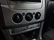 Ford Focus Comfort, 2011 года, пробег 210649 км